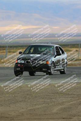 media/Sep-30-2023-24 Hours of Lemons (Sat) [[2c7df1e0b8]]/Track Photos/10am (Star Mazda)/